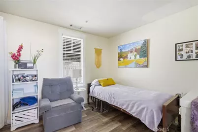 321 & 319 W Mission, Santa Barbara, CA 93101 - Photo 15