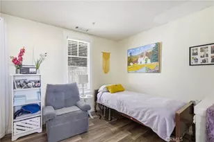 321 & 319 W Mission, Santa Barbara, CA 93101 - Photo 15