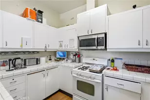 321 & 319 W Mission, Santa Barbara, CA 93101 - Photo 9