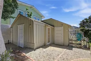 321 & 319 W Mission, Santa Barbara, CA 93101 - Photo 35