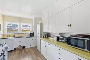 321 & 319 W Mission, Santa Barbara, CA 93101 - Photo 25