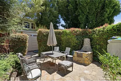321 & 319 W Mission, Santa Barbara, CA 93101 - Photo 33