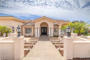 5939 Oakhill Dr, Santa Maria, CA 93455 - Photo 3