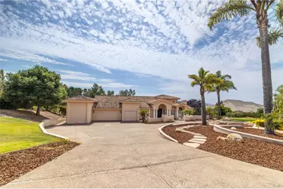 5939 Oakhill Drive, Santa Maria, CA 93455 - Photo 19