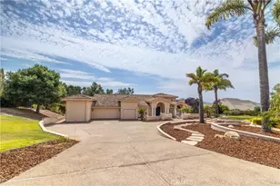 5939 Oakhill Dr, Santa Maria, CA 93455 - Photo 19