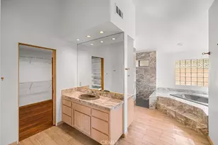 5939 Oakhill Dr, Santa Maria, CA 93455 - Photo 11