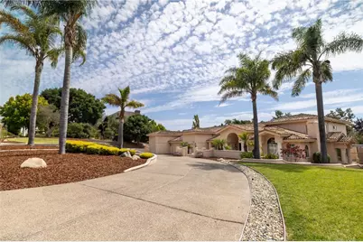 5939 Oakhill Drive, Santa Maria, CA 93455 - Photo 1