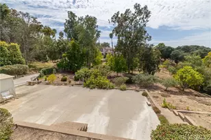 5939 Oakhill Dr, Santa Maria, CA 93455 - Photo 21