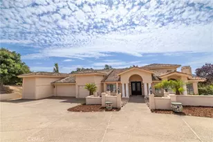 5939 Oakhill Dr, Santa Maria, CA 93455 - Photo 25