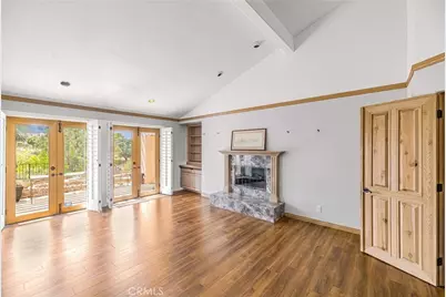 5939 Oakhill Drive, Santa Maria, CA 93455 - Photo 5