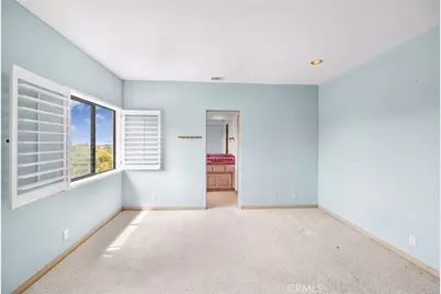 5939 Oakhill Drive, Santa Maria, CA 93455 - Photo 7