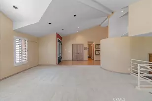 5939 Oakhill Dr, Santa Maria, CA 93455 - Photo 13