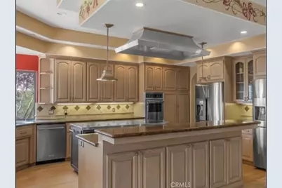 5939 Oakhill Drive, Santa Maria, CA 93455 - Photo 29