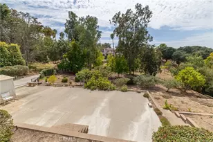 5939 Oakhill Dr, Santa Maria, CA 93455 - Photo 19