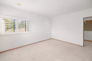 5939 Oakhill Dr, Santa Maria, CA 93455 - Photo 9