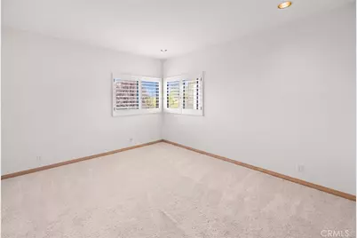 5939 Oakhill Drive, Santa Maria, CA 93455 - Photo 27