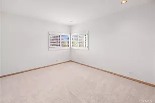 5939 Oakhill Dr, Santa Maria, CA 93455 - Photo 27