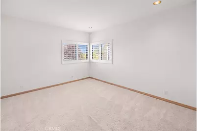 5939 Oakhill Drive, Santa Maria, CA 93455 - Photo 25
