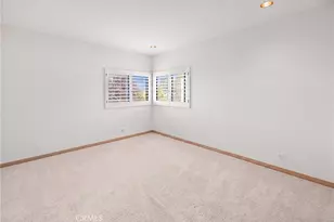 5939 Oakhill Dr, Santa Maria, CA 93455 - Photo 25