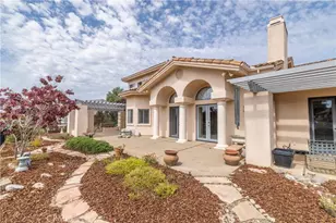 5939 Oakhill Dr, Santa Maria, CA 93455 - Photo 23