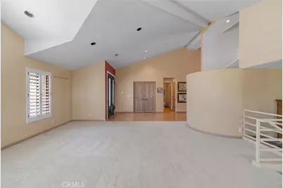 5939 Oakhill Drive, Santa Maria, CA 93455 - Photo 13