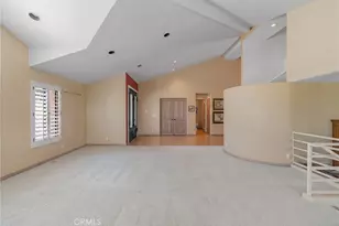 5939 Oakhill Dr, Santa Maria, CA 93455 - Photo 13