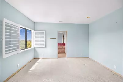 5939 Oakhill Drive, Santa Maria, CA 93455 - Photo 7