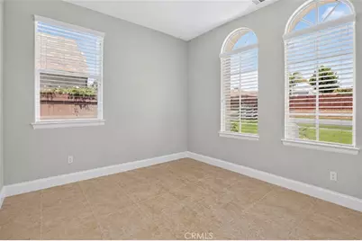 3948 Celestial, Lompoc, CA 93436 - Photo 7