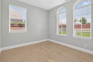 3948 Celestial, Lompoc, CA 93436 - Photo 7