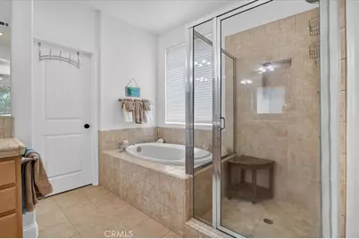 3948 Celestial, Lompoc, CA 93436 - Photo 23