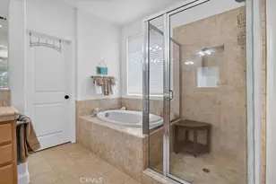 3948 Celestial, Lompoc, CA 93436 - Photo 23