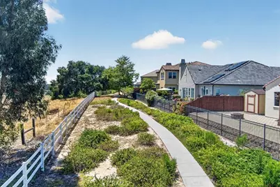 3948 Celestial, Lompoc, CA 93436 - Photo 33