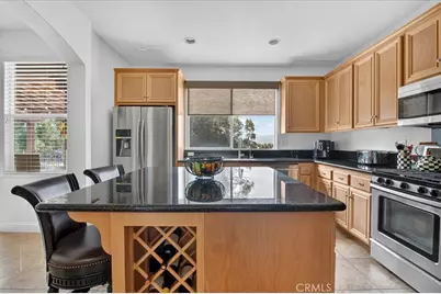 3948 Celestial, Lompoc, CA 93436 - Photo 17