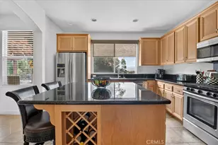 3948 Celestial, Lompoc, CA 93436 - Photo 17