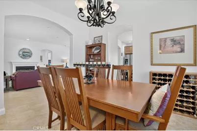 3948 Celestial, Lompoc, CA 93436 - Photo 19