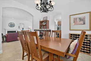 3948 Celestial, Lompoc, CA 93436 - Photo 19