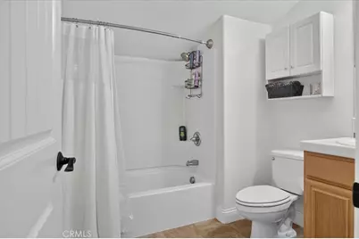 3948 Celestial, Lompoc, CA 93436 - Photo 27