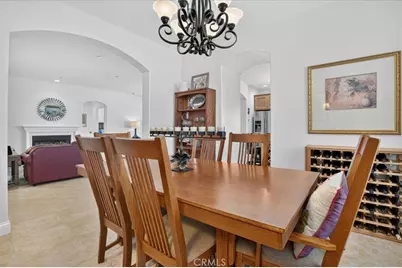 3948 Celestial, Lompoc, CA 93436 - Photo 19