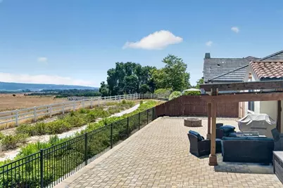 3948 Celestial, Lompoc, CA 93436 - Photo 29