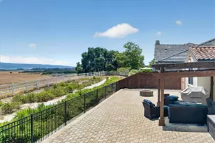 3948 Celestial, Lompoc, CA 93436 - Photo 29