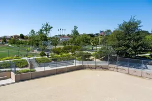 3948 Celestial, Lompoc, CA 93436 - Photo 37