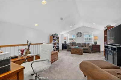 3948 Celestial, Lompoc, CA 93436 - Photo 25