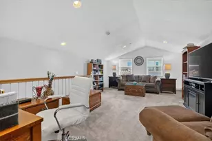 3948 Celestial, Lompoc, CA 93436 - Photo 25