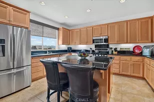 3948 Celestial, Lompoc, CA 93436 - Photo 15