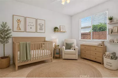 3948 Celestial, Lompoc, CA 93436 - Photo 11
