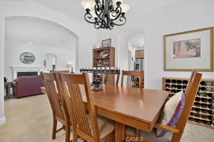 3948 Celestial, Lompoc, CA 93436 - Photo 19