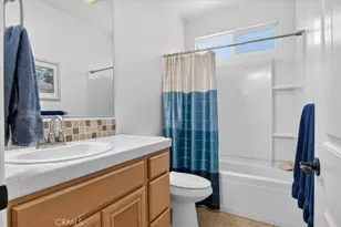 3948 Celestial, Lompoc, CA 93436 - Photo 9