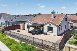 3948 Celestial, Lompoc, CA 93436 - Photo 33