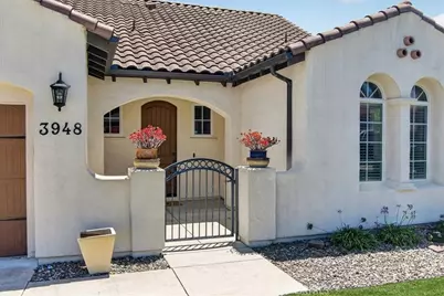3948 Celestial, Lompoc, CA 93436 - Photo 5