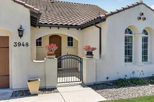3948 Celestial, Lompoc, CA 93436 - Photo 5